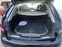 Saab 9-4X Aero 4x4