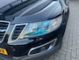 Saab 9-4X Aero 4x4