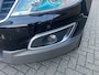 Saab 9-4X Aero 4x4