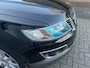 Saab 9-4X Aero 4x4