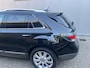 Saab 9-4X Aero 4x4