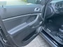 Saab 9-4X Aero 4x4