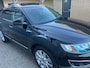 Saab 9-4X Aero 4x4