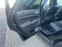Saab 9-4X Aero 4x4