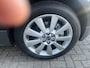 Saab 9-4X Aero 4x4