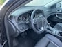 Saab 9-4X Aero 4x4