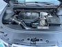 Saab 9-4X Aero 4x4