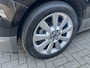 Saab 9-4X Aero 4x4