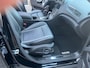 Saab 9-4X Aero 4x4