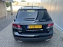 Saab 9-4X Aero 4x4