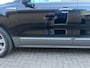 Saab 9-4X Aero 4x4