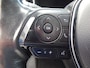 Suzuki Swace 1.8 Hybrid Select CVT Automaat Trekhaak