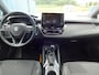 Suzuki Swace 1.8 Hybrid Select CVT Automaat Trekhaak