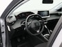 Peugeot 208 1.2 PureTech Blue Lease Active/ lage km/ zeer mooi!