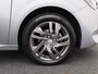 Peugeot 208 1.2 PureTech Blue Lease Active/ lage km/ zeer mooi!