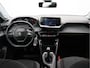 Peugeot 208 1.2 PureTech Blue Lease Active/ lage km/ zeer mooi!