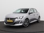 Peugeot 208 1.2 PureTech Blue Lease Active/ lage km/ zeer mooi!