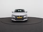Peugeot 208 1.2 PureTech Blue Lease Active/ lage km/ zeer mooi!