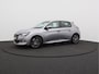 Peugeot 208 1.2 PureTech Blue Lease Active/ lage km/ zeer mooi!