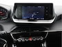 Peugeot 208 1.2 PureTech Blue Lease Active/ lage km/ zeer mooi!