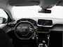 Peugeot 208 1.2 PureTech Blue Lease Active/ lage km/ zeer mooi!