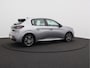 Peugeot 208 1.2 PureTech Blue Lease Active/ lage km/ zeer mooi!