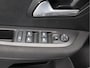 Peugeot 208 1.2 PureTech Blue Lease Active/ lage km/ zeer mooi!