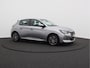 Peugeot 208 1.2 PureTech Blue Lease Active/ lage km/ zeer mooi!