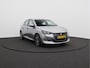 Peugeot 208 1.2 PureTech Blue Lease Active/ lage km/ zeer mooi!