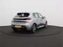 Peugeot 208 1.2 PureTech Blue Lease Active/ lage km/ zeer mooi!