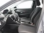 Peugeot 208 1.2 PureTech Blue Lease Active/ lage km/ zeer mooi!