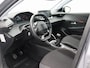 Peugeot 208 1.2 PureTech Blue Lease Active/ lage km/ zeer mooi!