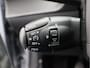 Peugeot 208 1.2 PureTech Blue Lease Active/ lage km/ zeer mooi!