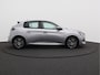 Peugeot 208 1.2 PureTech Blue Lease Active/ lage km/ zeer mooi!