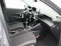 Peugeot 208 1.2 PureTech Blue Lease Active/ lage km/ zeer mooi!