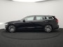Volvo V60 T8 Recharge AWD 390PK Inscription Plug In Hybrid PHEV | Dealer O.H | Adaptive Cruise | Lederen sportstoelen Memory | BLIS | 360 Camera | Keyless | Pilot Assist | Apple Carplay |