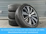 Volvo V60 T8 Recharge AWD 390PK Inscription Plug In Hybrid PHEV | Dealer O.H | Adaptive Cruise | Lederen sportstoelen Memory | BLIS | 360 Camera | Keyless | Pilot Assist | Apple Carplay |