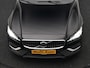 Volvo V60 T8 Recharge AWD 390PK Inscription Plug In Hybrid PHEV | Dealer O.H | Adaptive Cruise | Lederen sportstoelen Memory | BLIS | 360 Camera | Keyless | Pilot Assist | Apple Carplay |