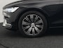 Volvo V60 T8 Recharge AWD 390PK Inscription Plug In Hybrid PHEV | Dealer O.H | Adaptive Cruise | Lederen sportstoelen Memory | BLIS | 360 Camera | Keyless | Pilot Assist | Apple Carplay |