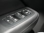 Volvo V60 T8 Recharge AWD 390PK Inscription Plug In Hybrid PHEV | Dealer O.H | Adaptive Cruise | Lederen sportstoelen Memory | BLIS | 360 Camera | Keyless | Pilot Assist | Apple Carplay |