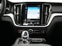 Volvo V60 T8 Recharge AWD 390PK Inscription Plug In Hybrid PHEV | Dealer O.H | Adaptive Cruise | Lederen sportstoelen Memory | BLIS | 360 Camera | Keyless | Pilot Assist | Apple Carplay |