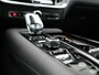 Volvo V60 T8 Recharge AWD 390PK Inscription Plug In Hybrid PHEV | Dealer O.H | Adaptive Cruise | Lederen sportstoelen Memory | BLIS | 360 Camera | Keyless | Pilot Assist | Apple Carplay |