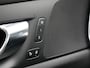 Volvo V60 T8 Recharge AWD 390PK Inscription Plug In Hybrid PHEV | Dealer O.H | Adaptive Cruise | Lederen sportstoelen Memory | BLIS | 360 Camera | Keyless | Pilot Assist | Apple Carplay |