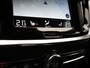 Volvo V60 T8 Recharge AWD 390PK Inscription Plug In Hybrid PHEV | Dealer O.H | Adaptive Cruise | Lederen sportstoelen Memory | BLIS | 360 Camera | Keyless | Pilot Assist | Apple Carplay |