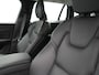 Volvo V60 T8 Recharge AWD 390PK Inscription Plug In Hybrid PHEV | Dealer O.H | Adaptive Cruise | Lederen sportstoelen Memory | BLIS | 360 Camera | Keyless | Pilot Assist | Apple Carplay |