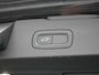 Volvo V60 T8 Recharge AWD 390PK Inscription Plug In Hybrid PHEV | Dealer O.H | Adaptive Cruise | Lederen sportstoelen Memory | BLIS | 360 Camera | Keyless | Pilot Assist | Apple Carplay |