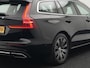 Volvo V60 T8 Recharge AWD 390PK Inscription Plug In Hybrid PHEV | Dealer O.H | Adaptive Cruise | Lederen sportstoelen Memory | BLIS | 360 Camera | Keyless | Pilot Assist | Apple Carplay |
