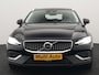 Volvo V60 T8 Recharge AWD 390PK Inscription Plug In Hybrid PHEV | Dealer O.H | Adaptive Cruise | Lederen sportstoelen Memory | BLIS | 360 Camera | Keyless | Pilot Assist | Apple Carplay |