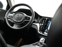 Volvo V60 T8 Recharge AWD 390PK Inscription Plug In Hybrid PHEV | Dealer O.H | Adaptive Cruise | Lederen sportstoelen Memory | BLIS | 360 Camera | Keyless | Pilot Assist | Apple Carplay |