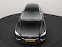 Volvo V60 T8 Recharge AWD 390PK Inscription Plug In Hybrid PHEV | Dealer O.H | Adaptive Cruise | Lederen sportstoelen Memory | BLIS | 360 Camera | Keyless | Pilot Assist | Apple Carplay |